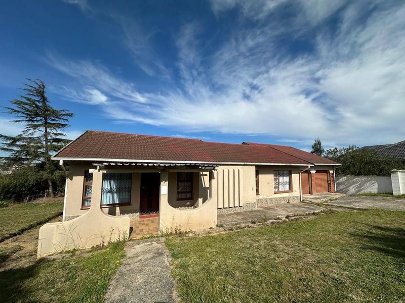 4 Bedroom Property for Sale in Southernwood Eastern Cape